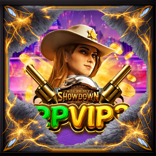 rpvip3 — galeri pratinjau - APK Resmi